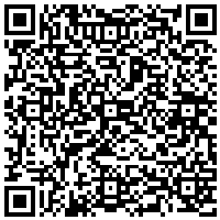 QR Code for bitcoin:bitcoin:bitcoin:bitcoin:bitcoin:bitcoin:bitcoin:bitcoin:bitcoin:bitcoin:bitcoin:bitcoin:bitcoin:bitcoin:dash:XjywWRHuFX1gc2eyvATuv3tLS2KF6SWFnM