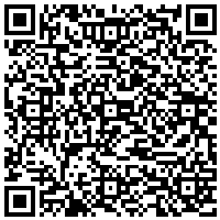 QR Code for bitcoin:bitcoin:bitcoin:bitcoin:bitcoin:bitcoin:bitcoin:bitcoin:bitcoin:bitcoin:bitcoin:bitcoin:bitcoin:bitcoin:dash:XjyzXHP3t9Vr4No5o7E1PWwPaXDdeftfeQ