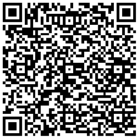 QR Code for bitcoin:bitcoin:bitcoin:bitcoin:bitcoin:bitcoin:bitcoin:bitcoin:bitcoin:bitcoin:bitcoin:bitcoin:bitcoin:bitcoin:dash:Xjz19eaykvvC1dodvAeJrvogGTBNTMuqne