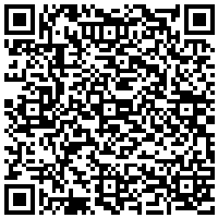 QR Code for bitcoin:bitcoin:bitcoin:bitcoin:bitcoin:bitcoin:bitcoin:bitcoin:bitcoin:bitcoin:bitcoin:bitcoin:bitcoin:bitcoin:dash:Xjz2Ge85PJnDvHyVXbK6dvBJg8JrDU8dMF