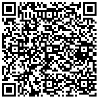 QR Code for bitcoin:bitcoin:bitcoin:bitcoin:bitcoin:bitcoin:bitcoin:bitcoin:bitcoin:bitcoin:bitcoin:bitcoin:bitcoin:bitcoin:dash:Xjz5GeC36BotDUinKnFjSKarhfC5qogQFX