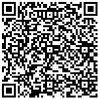 QR Code for bitcoin:bitcoin:bitcoin:bitcoin:bitcoin:bitcoin:bitcoin:bitcoin:bitcoin:bitcoin:bitcoin:bitcoin:bitcoin:bitcoin:dash:XjzDyH4JV1i13aTJMnCcvbUvPyYd6DcsPD