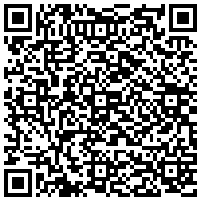 QR Code for bitcoin:bitcoin:bitcoin:bitcoin:bitcoin:bitcoin:bitcoin:bitcoin:bitcoin:bitcoin:bitcoin:bitcoin:bitcoin:bitcoin:dash:XjzFPtxBdWKXghv2m7amMmjjc6ecLSTVE6