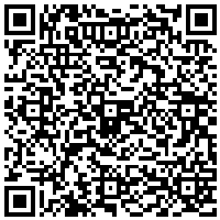 QR Code for bitcoin:bitcoin:bitcoin:bitcoin:bitcoin:bitcoin:bitcoin:bitcoin:bitcoin:bitcoin:bitcoin:bitcoin:bitcoin:bitcoin:dash:XjzMYJ5p5UNWQMu1bXRhk9rEE11SY3YfMu