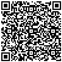 QR Code for bitcoin:bitcoin:bitcoin:bitcoin:bitcoin:bitcoin:bitcoin:bitcoin:bitcoin:bitcoin:bitcoin:bitcoin:bitcoin:bitcoin:dash:XjzU5PyufMHGbTSqcP7kPBzhQMJVRhwX3Y