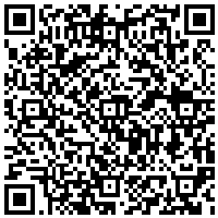 QR Code for bitcoin:bitcoin:bitcoin:bitcoin:bitcoin:bitcoin:bitcoin:bitcoin:bitcoin:bitcoin:bitcoin:bitcoin:bitcoin:bitcoin:dash:XjztkstPrdouFSfFSW2ruVFxkLyas3Z61Q