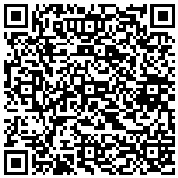 QR Code for bitcoin:bitcoin:bitcoin:bitcoin:bitcoin:bitcoin:bitcoin:bitcoin:bitcoin:bitcoin:bitcoin:bitcoin:bitcoin:bitcoin:dash:XjzuhAJ5EdjPDXgBow9e5dxtnPHX4JSdRs