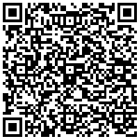 QR Code for bitcoin:bitcoin:bitcoin:bitcoin:bitcoin:bitcoin:bitcoin:bitcoin:bitcoin:bitcoin:bitcoin:bitcoin:bitcoin:bitcoin:dash:Xk12UvRPEVGduSfevGFQUS5pEo7FVaNpwM