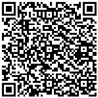 QR Code for bitcoin:bitcoin:bitcoin:bitcoin:bitcoin:bitcoin:bitcoin:bitcoin:bitcoin:bitcoin:bitcoin:bitcoin:bitcoin:bitcoin:dash:Xk16P5Fc8wXrnHccuoGamMiFoQuHorESKu
