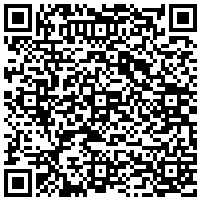 QR Code for bitcoin:bitcoin:bitcoin:bitcoin:bitcoin:bitcoin:bitcoin:bitcoin:bitcoin:bitcoin:bitcoin:bitcoin:bitcoin:bitcoin:dash:Xk17ZnST6ijAVJTtBoVUbVRtkrmBCXUMnS