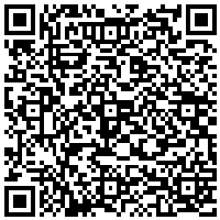 QR Code for bitcoin:bitcoin:bitcoin:bitcoin:bitcoin:bitcoin:bitcoin:bitcoin:bitcoin:bitcoin:bitcoin:bitcoin:bitcoin:bitcoin:dash:Xk183d2AwKtR4F5tmspvKSEiWadmvd9GhR