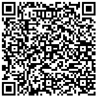 QR Code for bitcoin:bitcoin:bitcoin:bitcoin:bitcoin:bitcoin:bitcoin:bitcoin:bitcoin:bitcoin:bitcoin:bitcoin:bitcoin:bitcoin:dash:Xk18oUs6SxekWMA3aZ2hSCMCo7xZbQwCZP