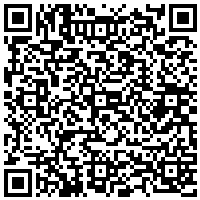 QR Code for bitcoin:bitcoin:bitcoin:bitcoin:bitcoin:bitcoin:bitcoin:bitcoin:bitcoin:bitcoin:bitcoin:bitcoin:bitcoin:bitcoin:dash:Xk1HVyJTNH6wpGpEtCp3CuMvALEn8aLEDM