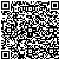 QR Code for bitcoin:bitcoin:bitcoin:bitcoin:bitcoin:bitcoin:bitcoin:bitcoin:bitcoin:bitcoin:bitcoin:bitcoin:bitcoin:bitcoin:dash:Xk1HYCy4of6nv2Bf75g3Da8PtWyyzyTtU5