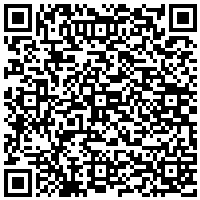 QR Code for bitcoin:bitcoin:bitcoin:bitcoin:bitcoin:bitcoin:bitcoin:bitcoin:bitcoin:bitcoin:bitcoin:bitcoin:bitcoin:bitcoin:dash:Xk1YNtXC6NkucfVm5FdSSGYyLcYJxt4LEX
