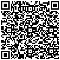 QR Code for bitcoin:bitcoin:bitcoin:bitcoin:bitcoin:bitcoin:bitcoin:bitcoin:bitcoin:bitcoin:bitcoin:bitcoin:bitcoin:bitcoin:dash:Xk1ZkdYoVrAF6WYjHQJsY4VYuKWSkv285h
