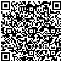 QR Code for bitcoin:bitcoin:bitcoin:bitcoin:bitcoin:bitcoin:bitcoin:bitcoin:bitcoin:bitcoin:bitcoin:bitcoin:bitcoin:bitcoin:dash:Xk1c8SH3CPfGTxYNBWffi1AEwDQCLRbML3