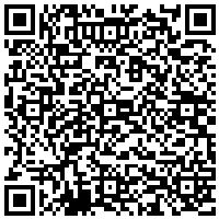 QR Code for bitcoin:bitcoin:bitcoin:bitcoin:bitcoin:bitcoin:bitcoin:bitcoin:bitcoin:bitcoin:bitcoin:bitcoin:bitcoin:bitcoin:dash:Xk1k8NjMDpr1pCanvQPwjKiExRLbchPgUt