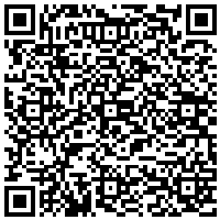 QR Code for bitcoin:bitcoin:bitcoin:bitcoin:bitcoin:bitcoin:bitcoin:bitcoin:bitcoin:bitcoin:bitcoin:bitcoin:bitcoin:bitcoin:dash:Xk1rxvPCa6K65SpSAywCav4B6KDk6s65Pg