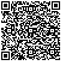 QR Code for bitcoin:bitcoin:bitcoin:bitcoin:bitcoin:bitcoin:bitcoin:bitcoin:bitcoin:bitcoin:bitcoin:bitcoin:bitcoin:bitcoin:dash:Xk223RFpthCTmNoGkwebTtLkcm3k7C8DCQ