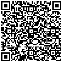 QR Code for bitcoin:bitcoin:bitcoin:bitcoin:bitcoin:bitcoin:bitcoin:bitcoin:bitcoin:bitcoin:bitcoin:bitcoin:bitcoin:bitcoin:dash:Xk235CLPjw3UMXRRkhZqT5enQWjFRPBYy5