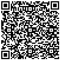 QR Code for bitcoin:bitcoin:bitcoin:bitcoin:bitcoin:bitcoin:bitcoin:bitcoin:bitcoin:bitcoin:bitcoin:bitcoin:bitcoin:bitcoin:dash:Xk2AWdnd86NfwxHwAwWHbv5mySWntUhXiu