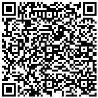 QR Code for bitcoin:bitcoin:bitcoin:bitcoin:bitcoin:bitcoin:bitcoin:bitcoin:bitcoin:bitcoin:bitcoin:bitcoin:bitcoin:bitcoin:dash:Xk2BMSWTfcCeKmMFScT5VZVZ26aQaVfTf3