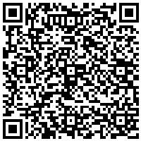 QR Code for bitcoin:bitcoin:bitcoin:bitcoin:bitcoin:bitcoin:bitcoin:bitcoin:bitcoin:bitcoin:bitcoin:bitcoin:bitcoin:bitcoin:dash:Xk2CzL4DUDzCDRLEr52U9AduuvmWUSebta