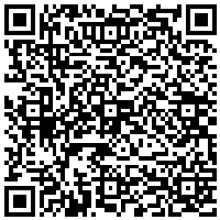 QR Code for bitcoin:bitcoin:bitcoin:bitcoin:bitcoin:bitcoin:bitcoin:bitcoin:bitcoin:bitcoin:bitcoin:bitcoin:bitcoin:bitcoin:dash:Xk2DYf858ZF8ggtwpQejKPDq9zqbFDmQPy