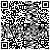 QR Code for bitcoin:bitcoin:bitcoin:bitcoin:bitcoin:bitcoin:bitcoin:bitcoin:bitcoin:bitcoin:bitcoin:bitcoin:bitcoin:bitcoin:dash:Xk2DsUCzcYdBdkLjFWpHdnyARP7SLUhXCS