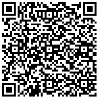 QR Code for bitcoin:bitcoin:bitcoin:bitcoin:bitcoin:bitcoin:bitcoin:bitcoin:bitcoin:bitcoin:bitcoin:bitcoin:bitcoin:bitcoin:dash:Xk2FoHDAtkERbWYHkCopRgS69mchdthiMq