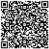 QR Code for bitcoin:bitcoin:bitcoin:bitcoin:bitcoin:bitcoin:bitcoin:bitcoin:bitcoin:bitcoin:bitcoin:bitcoin:bitcoin:bitcoin:dash:Xk2HHTp85oiWWH7V3R2WKkmW6BYP1BZjun