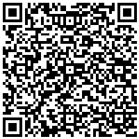 QR Code for bitcoin:bitcoin:bitcoin:bitcoin:bitcoin:bitcoin:bitcoin:bitcoin:bitcoin:bitcoin:bitcoin:bitcoin:bitcoin:bitcoin:dash:Xk2NajpWeWXF55opMdyVYptTr8ZP9bSWoe