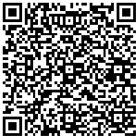 QR Code for bitcoin:bitcoin:bitcoin:bitcoin:bitcoin:bitcoin:bitcoin:bitcoin:bitcoin:bitcoin:bitcoin:bitcoin:bitcoin:bitcoin:dash:Xk2NsoDoQTvjtfXDoFjgAwgK4ZonSkTMBF