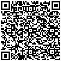 QR Code for bitcoin:bitcoin:bitcoin:bitcoin:bitcoin:bitcoin:bitcoin:bitcoin:bitcoin:bitcoin:bitcoin:bitcoin:bitcoin:bitcoin:dash:Xk2PAdkaiBLgTHd7E98P4DqUHbXf22ryfM