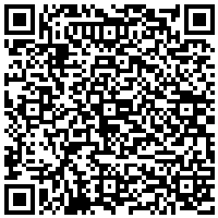 QR Code for bitcoin:bitcoin:bitcoin:bitcoin:bitcoin:bitcoin:bitcoin:bitcoin:bitcoin:bitcoin:bitcoin:bitcoin:bitcoin:bitcoin:dash:Xk2Pp52rtu6sBiHS2vWNpWR7kgNWQrxGEz