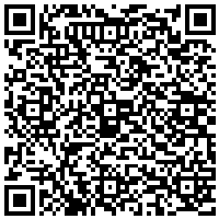 QR Code for bitcoin:bitcoin:bitcoin:bitcoin:bitcoin:bitcoin:bitcoin:bitcoin:bitcoin:bitcoin:bitcoin:bitcoin:bitcoin:bitcoin:dash:Xk2SsTjh9rYbnPotZisSRLBfyAfYRubyc5