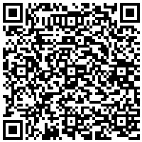 QR Code for bitcoin:bitcoin:bitcoin:bitcoin:bitcoin:bitcoin:bitcoin:bitcoin:bitcoin:bitcoin:bitcoin:bitcoin:bitcoin:bitcoin:dash:Xk2U5hH9RCDqPgNZPMBVTExwgbmYLjbUJS