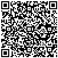 QR Code for bitcoin:bitcoin:bitcoin:bitcoin:bitcoin:bitcoin:bitcoin:bitcoin:bitcoin:bitcoin:bitcoin:bitcoin:bitcoin:bitcoin:dash:Xk2UTeQHsdQeuAnEuZKR965MWHK7RAMcQD