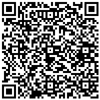 QR Code for bitcoin:bitcoin:bitcoin:bitcoin:bitcoin:bitcoin:bitcoin:bitcoin:bitcoin:bitcoin:bitcoin:bitcoin:bitcoin:bitcoin:dash:Xk2WpeK2mQ3RPGUHSDSntWNuZWK5S8ngdQ