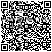 QR Code for bitcoin:bitcoin:bitcoin:bitcoin:bitcoin:bitcoin:bitcoin:bitcoin:bitcoin:bitcoin:bitcoin:bitcoin:bitcoin:bitcoin:dash:Xk2XEqPLXxAz8XC22oYhg3vFePWjTzGhG4