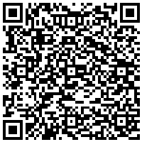 QR Code for bitcoin:bitcoin:bitcoin:bitcoin:bitcoin:bitcoin:bitcoin:bitcoin:bitcoin:bitcoin:bitcoin:bitcoin:bitcoin:bitcoin:dash:Xk2YXsow5vsqPbUbpk13FfuS7EByhz1AzF