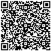 QR Code for bitcoin:bitcoin:bitcoin:bitcoin:bitcoin:bitcoin:bitcoin:bitcoin:bitcoin:bitcoin:bitcoin:bitcoin:bitcoin:bitcoin:dash:Xk2YuNeGbpp87naS1X9CmHunPpoEqLauEg