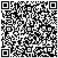 QR Code for bitcoin:bitcoin:bitcoin:bitcoin:bitcoin:bitcoin:bitcoin:bitcoin:bitcoin:bitcoin:bitcoin:bitcoin:bitcoin:bitcoin:dash:Xk2d3YAQihCYehJMjXMDeP3eUpKmjf9AoY