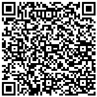 QR Code for bitcoin:bitcoin:bitcoin:bitcoin:bitcoin:bitcoin:bitcoin:bitcoin:bitcoin:bitcoin:bitcoin:bitcoin:bitcoin:bitcoin:dash:Xk2drNXpGcYYMssviGDcqXq7RdMS9pQ9U6