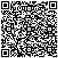 QR Code for bitcoin:bitcoin:bitcoin:bitcoin:bitcoin:bitcoin:bitcoin:bitcoin:bitcoin:bitcoin:bitcoin:bitcoin:bitcoin:bitcoin:dash:Xk2guyTVGehyDYgv9tpreGD4jWYTjRGy8N