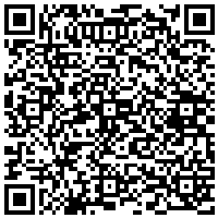 QR Code for bitcoin:bitcoin:bitcoin:bitcoin:bitcoin:bitcoin:bitcoin:bitcoin:bitcoin:bitcoin:bitcoin:bitcoin:bitcoin:bitcoin:dash:Xk2gvWJ8mic18AX9F8AnAXTDZ7QDrcfsCF