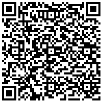 QR Code for bitcoin:bitcoin:bitcoin:bitcoin:bitcoin:bitcoin:bitcoin:bitcoin:bitcoin:bitcoin:bitcoin:bitcoin:bitcoin:bitcoin:dash:Xk2hmK3w73oDFaCvSGF1NySAYvDMhQgiJC
