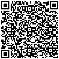 QR Code for bitcoin:bitcoin:bitcoin:bitcoin:bitcoin:bitcoin:bitcoin:bitcoin:bitcoin:bitcoin:bitcoin:bitcoin:bitcoin:bitcoin:dash:Xk2iTLQocbfUrE8eKD6XBweseToSGeNf8V