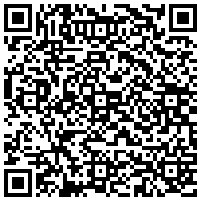 QR Code for bitcoin:bitcoin:bitcoin:bitcoin:bitcoin:bitcoin:bitcoin:bitcoin:bitcoin:bitcoin:bitcoin:bitcoin:bitcoin:bitcoin:dash:Xk2mxPXAdUrPQLi8MAmk1iokWQebLr6GA6